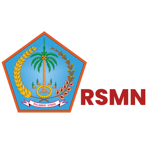 RSMN Bitung