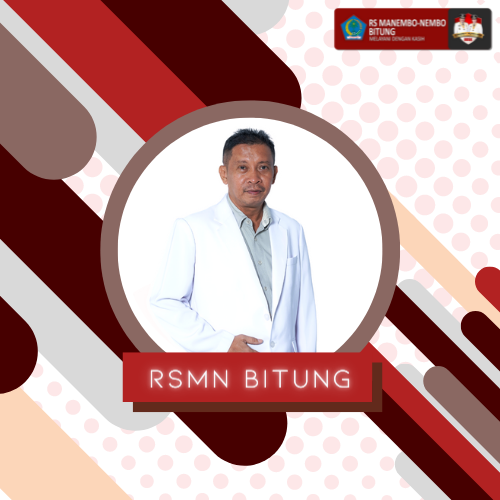 dokter rsmn