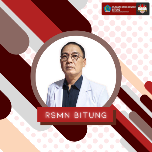 dokter rsmn