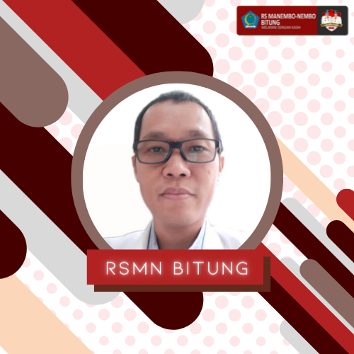 dokter rsmn