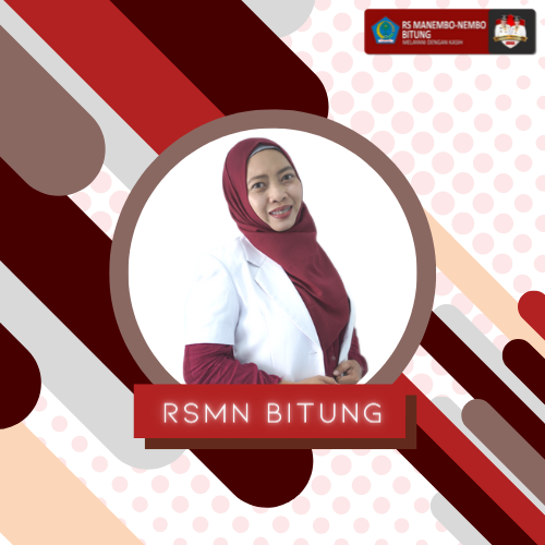 dokter rsmn