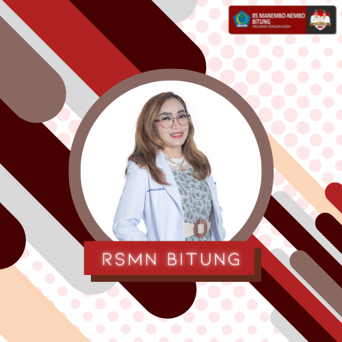 dokter rsmn