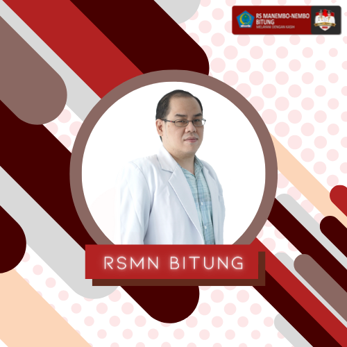dokter rsmn