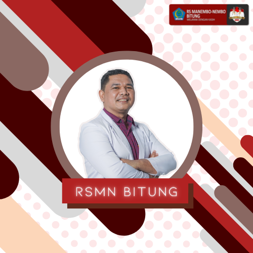 dokter rsmn