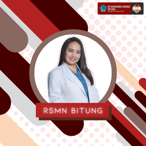dokter rsmn