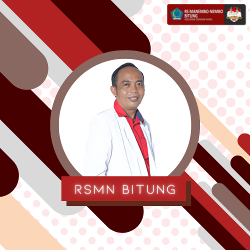 dokter rsmn