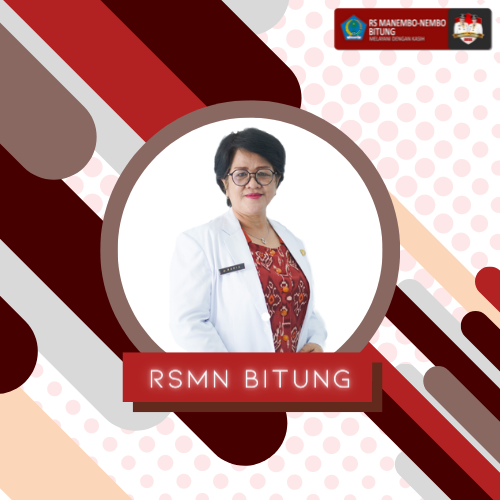 dokter rsmn