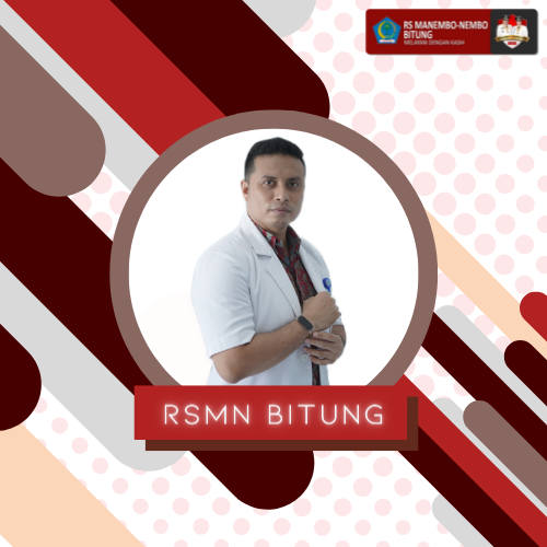 dokter rsmn