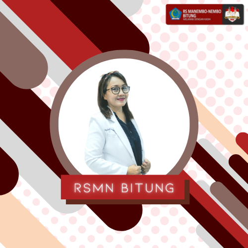 dokter rsmn