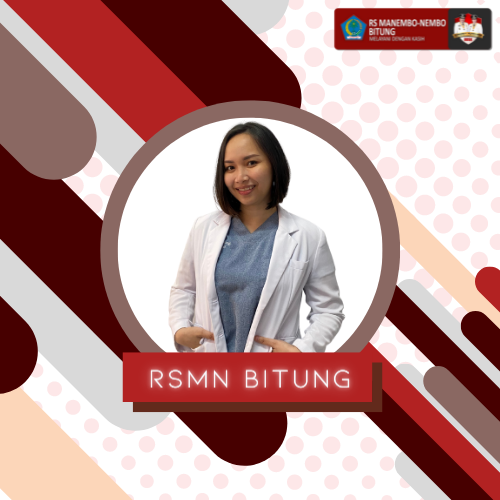 dokter rsmn