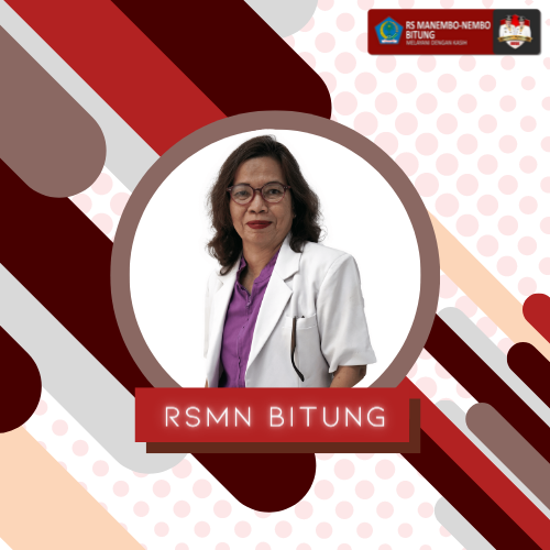 dokter rsmn
