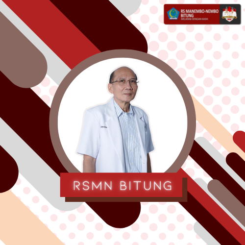 dokter rsmn
