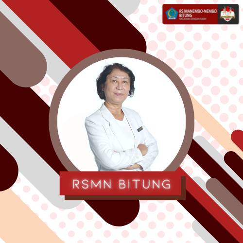 dokter rsmn