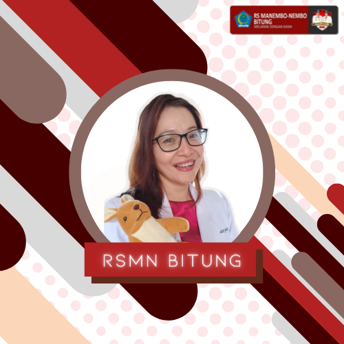 dokter rsmn