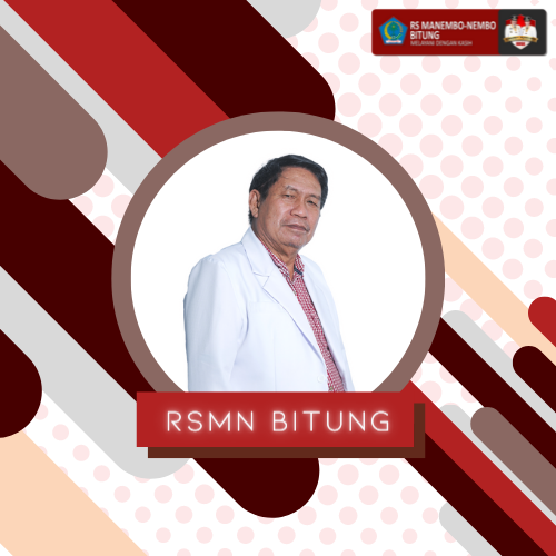 dokter rsmn