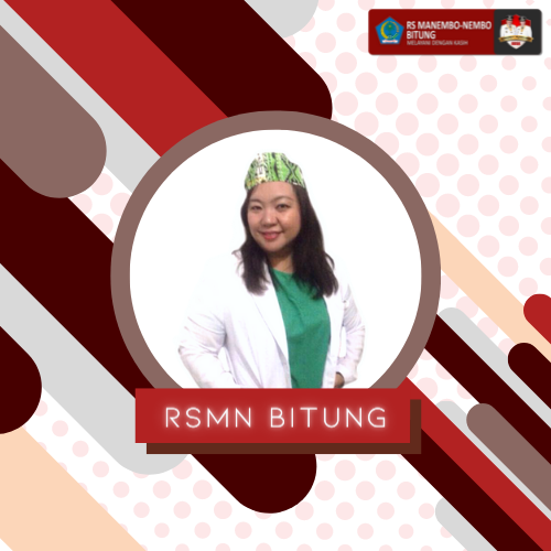 dokter rsmn