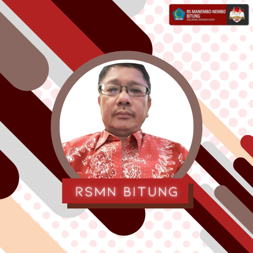 dokter rsmn