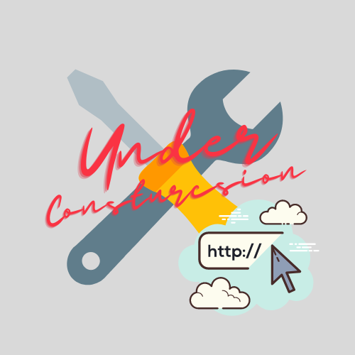update page