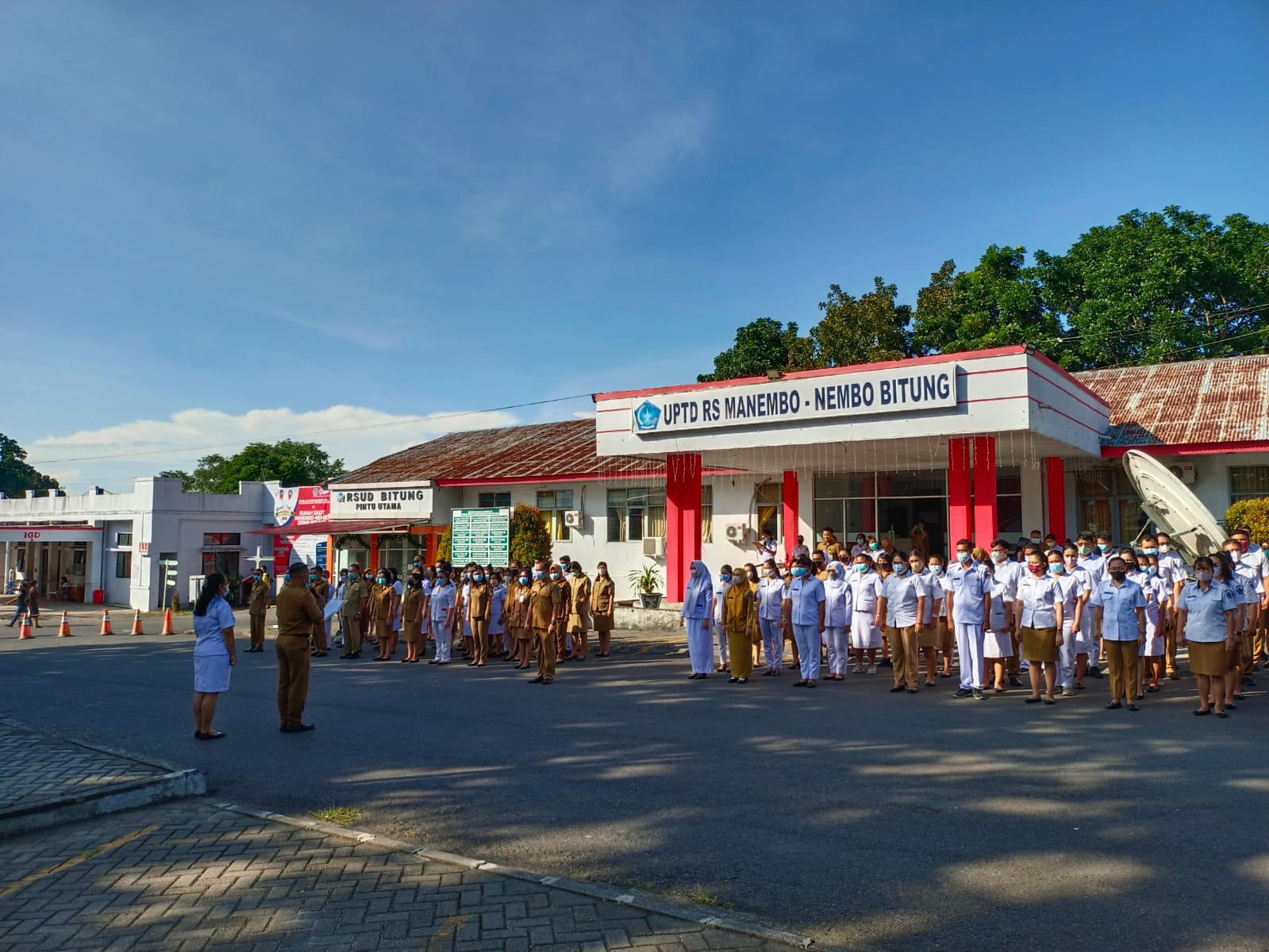 rsmn